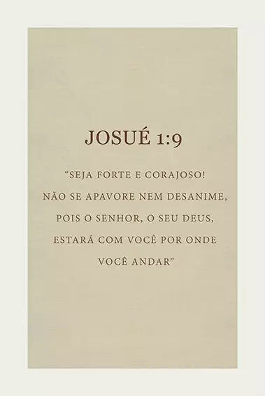 arte da peça 2