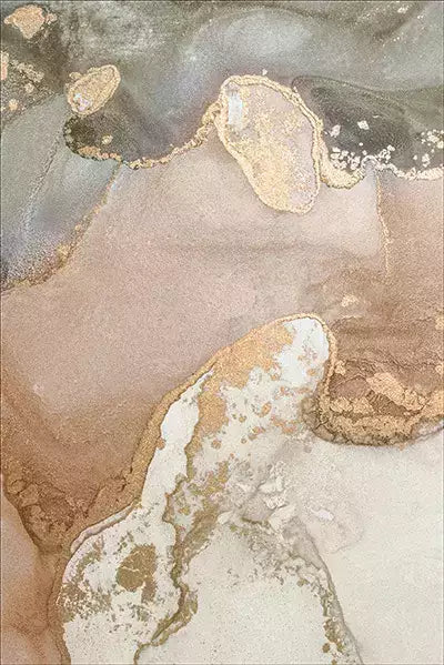 arte da peça 1