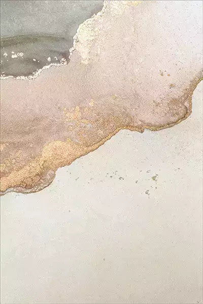 arte da peça 2