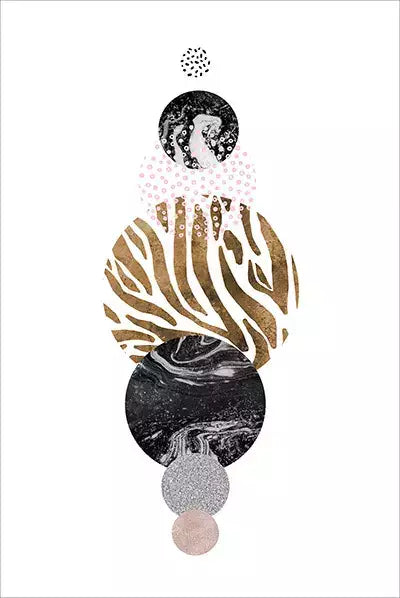 arte da peça 2