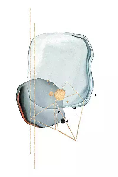 arte da peça 1