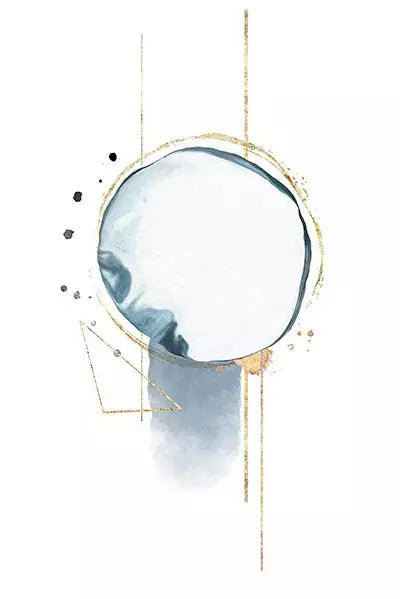 arte da peça 2