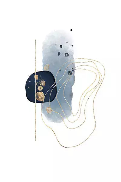 arte da peça 3