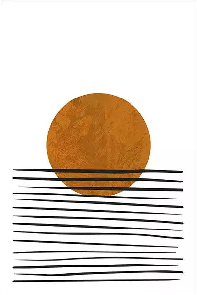 arte da peça 1