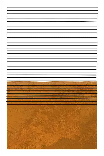 arte da peça 2