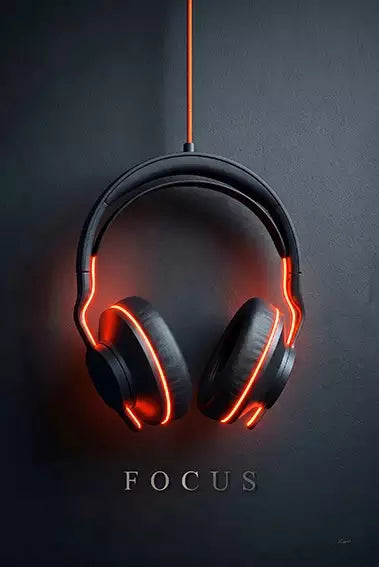 arte da peça 2