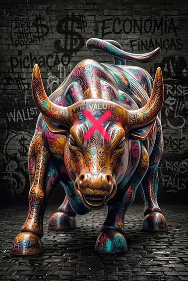 arte da peça 1