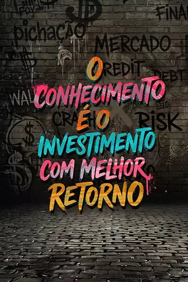 arte da peça 2