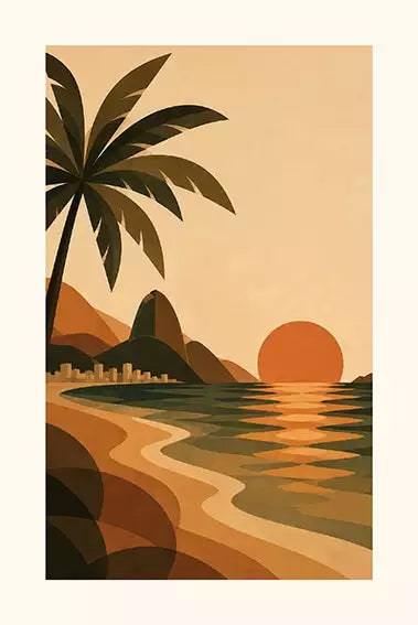 arte da peça 1