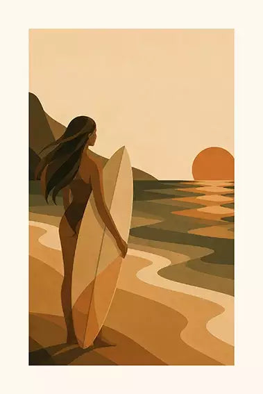 arte da peça 2