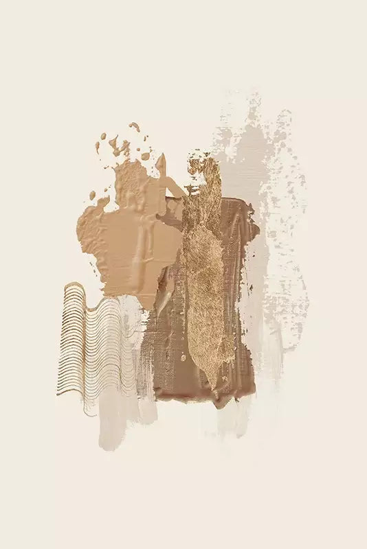 arte da peça 2