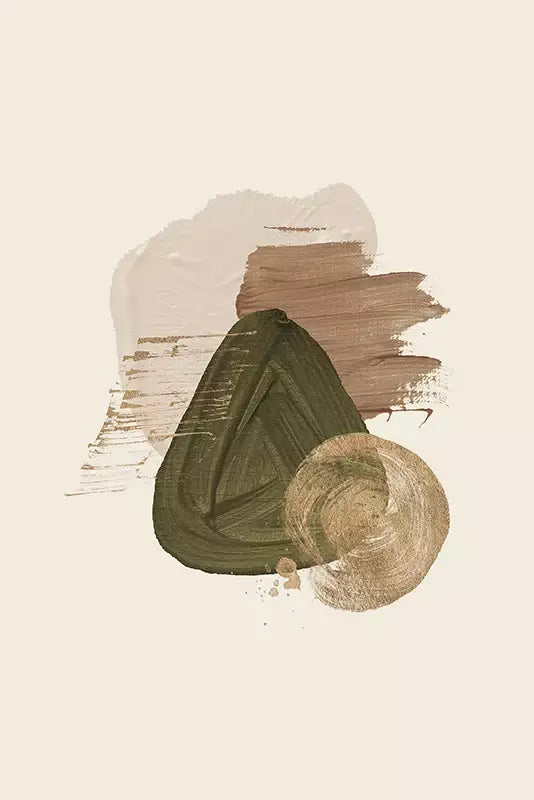 arte da peça 3
