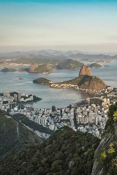 arte da peça 1