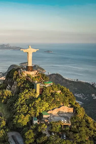 arte da peça 2