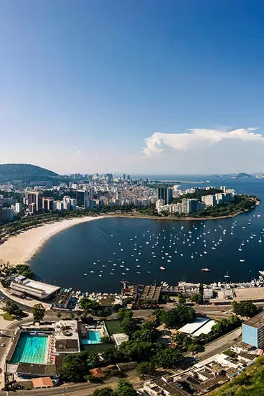 arte da peça 1