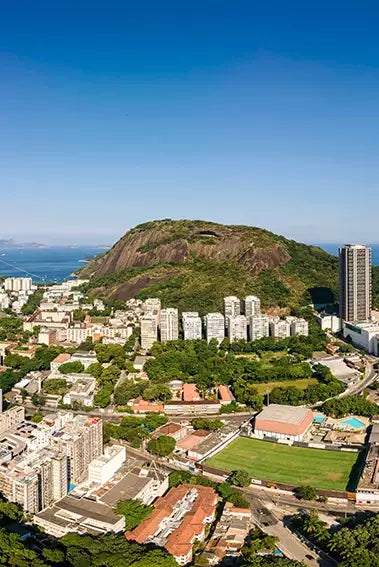 arte da peça 3