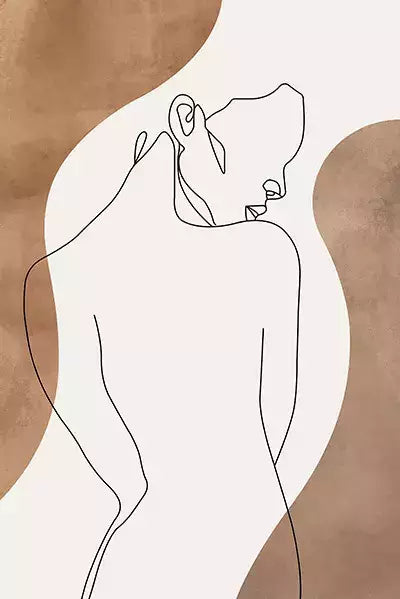 arte da peça 1