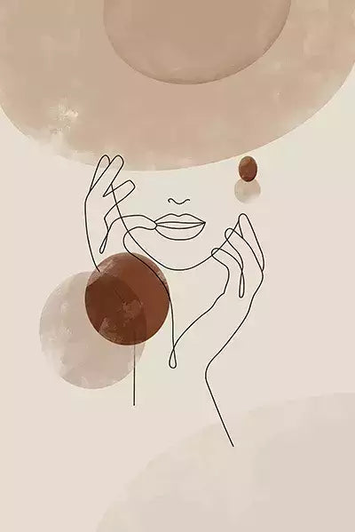 arte da peça 2