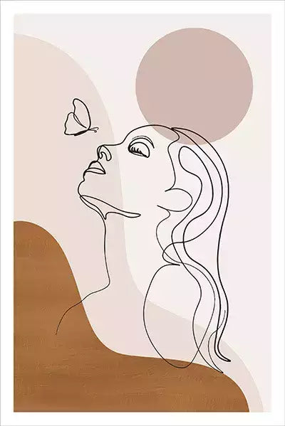 arte da peça 1