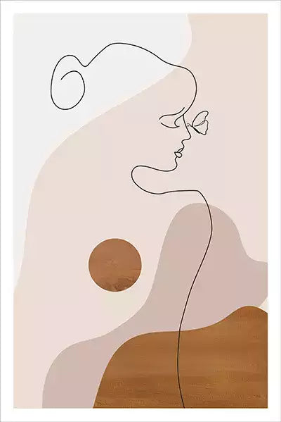 arte da peça 2