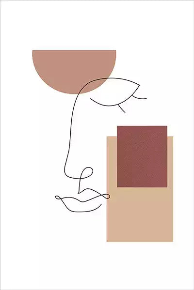 arte da peça 1
