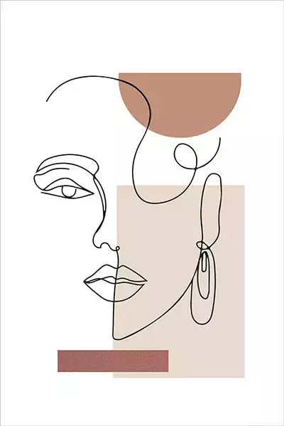 arte da peça 2