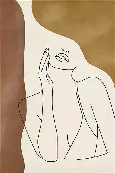 arte da peça 1