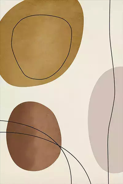 arte da peça 2