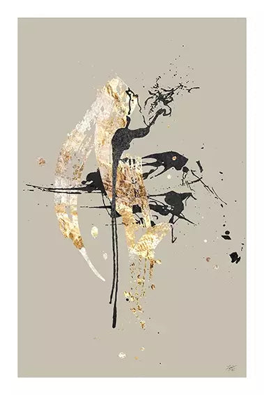 arte da peça 1