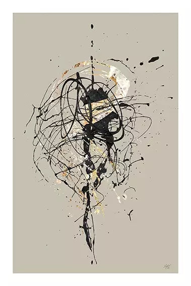 arte da peça 2