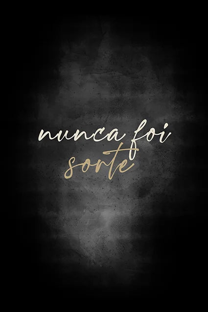 arte da peça 1