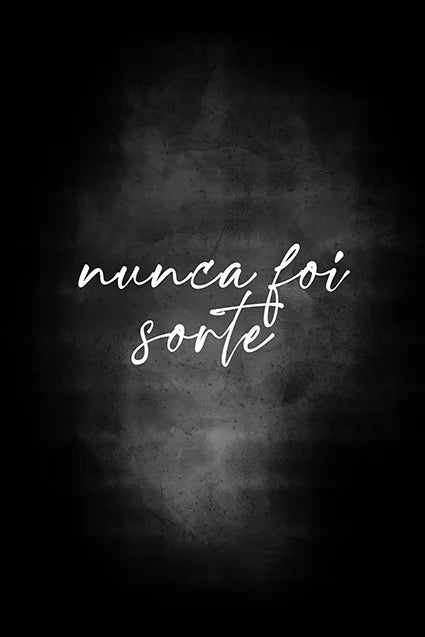 arte da peça 1