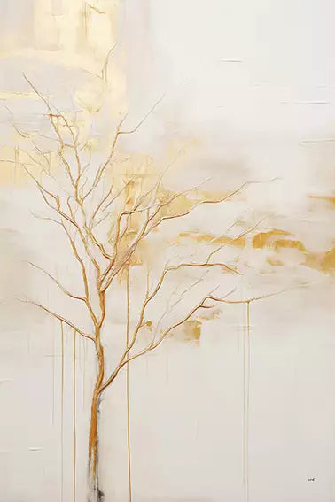 arte da peça 1