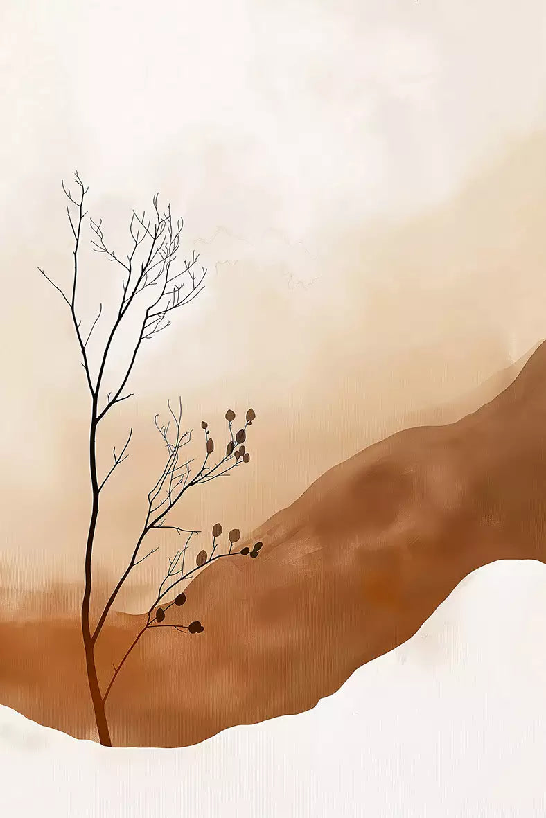 arte da peça 1