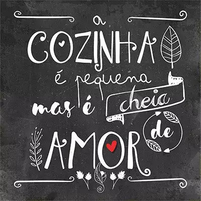 arte da peça 1
