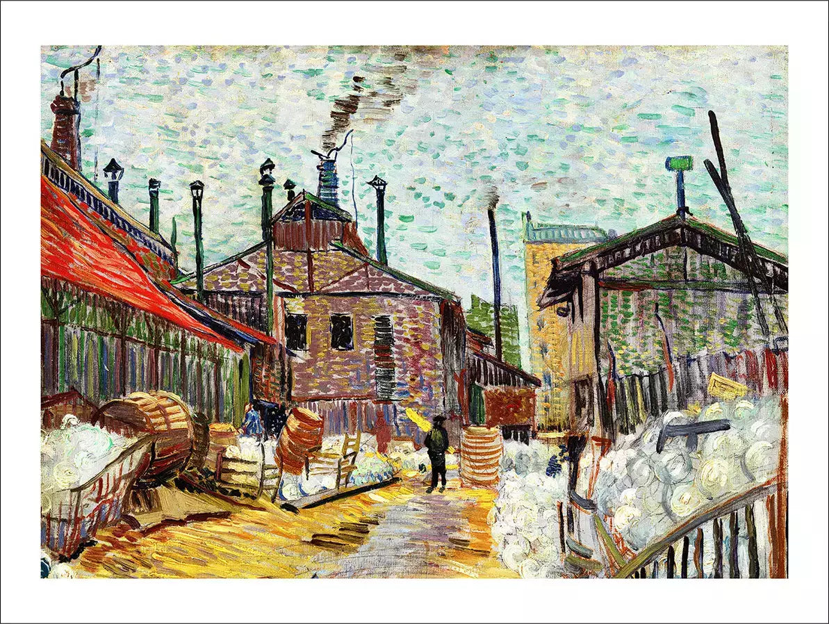 arte da peça 1