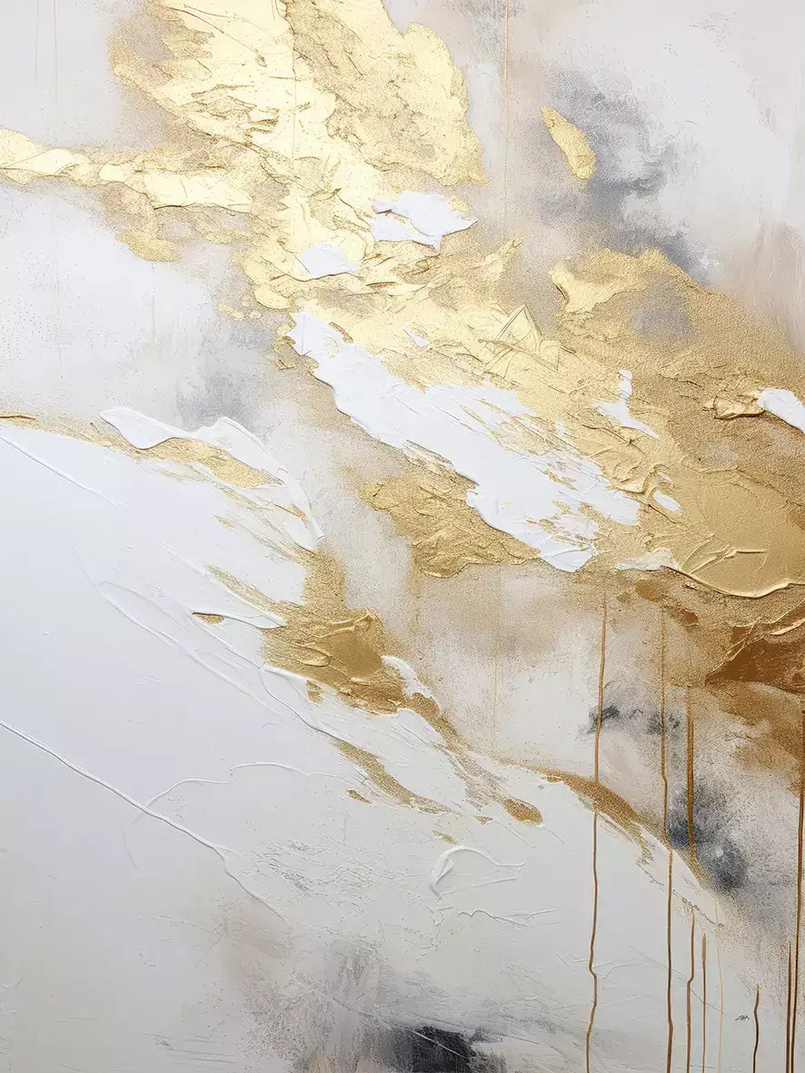 arte da peça 1