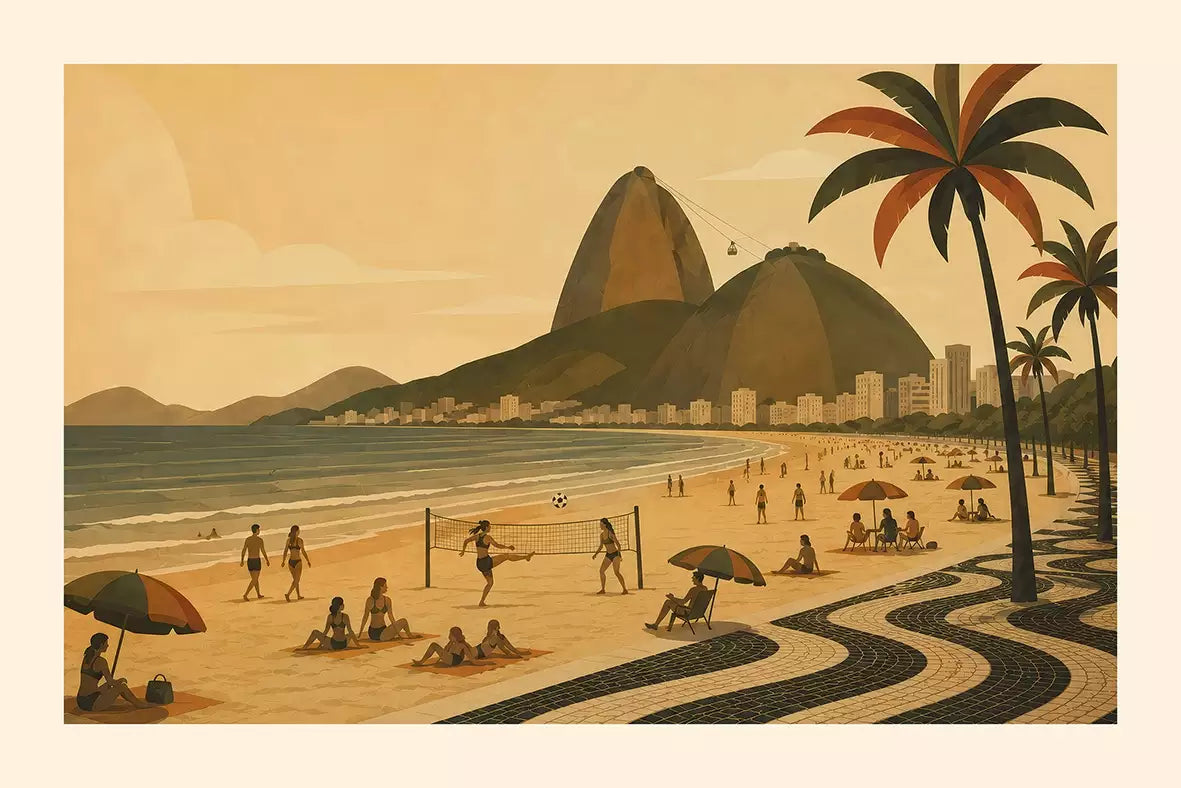 arte da peça 1
