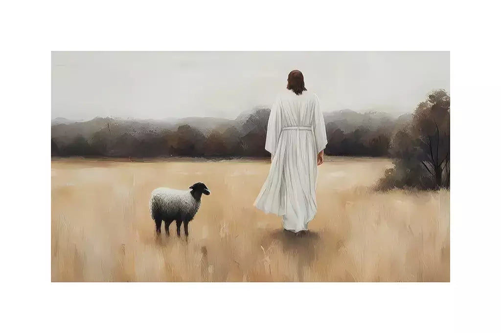 arte da peça 1
