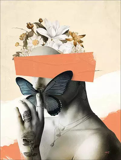 arte da peça 1