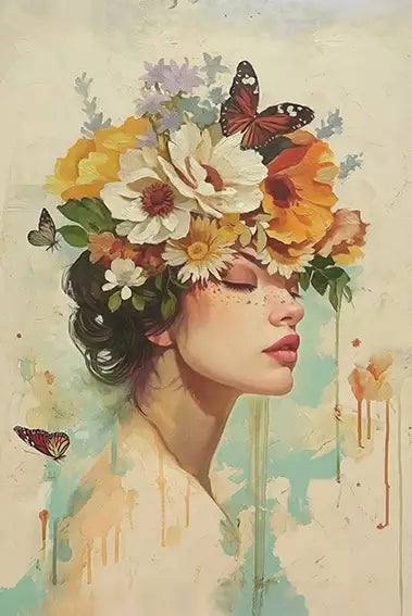 arte da peça 1