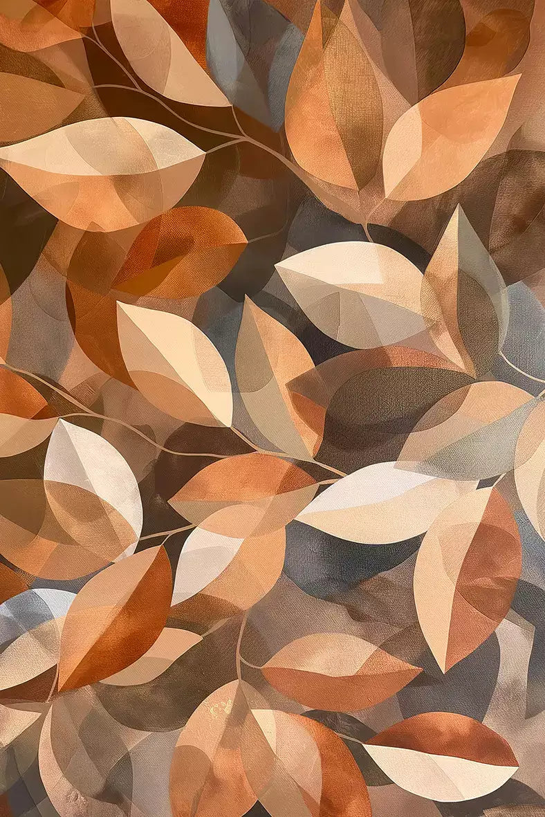 arte da peça 1