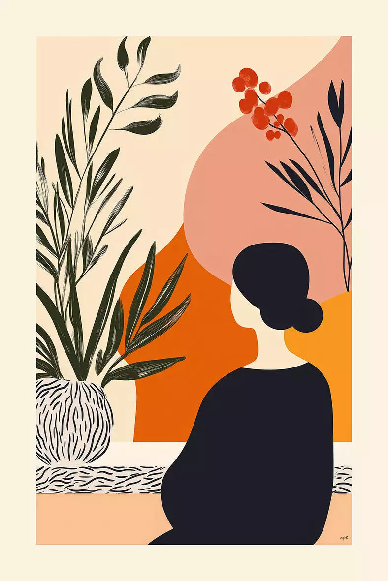 arte da peça 1