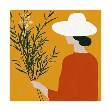 arte da peça 1