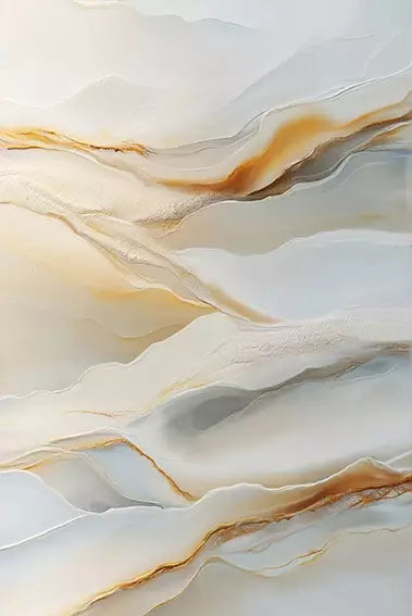 arte da peça 1