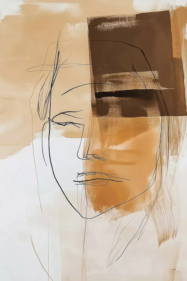 arte da peça 1