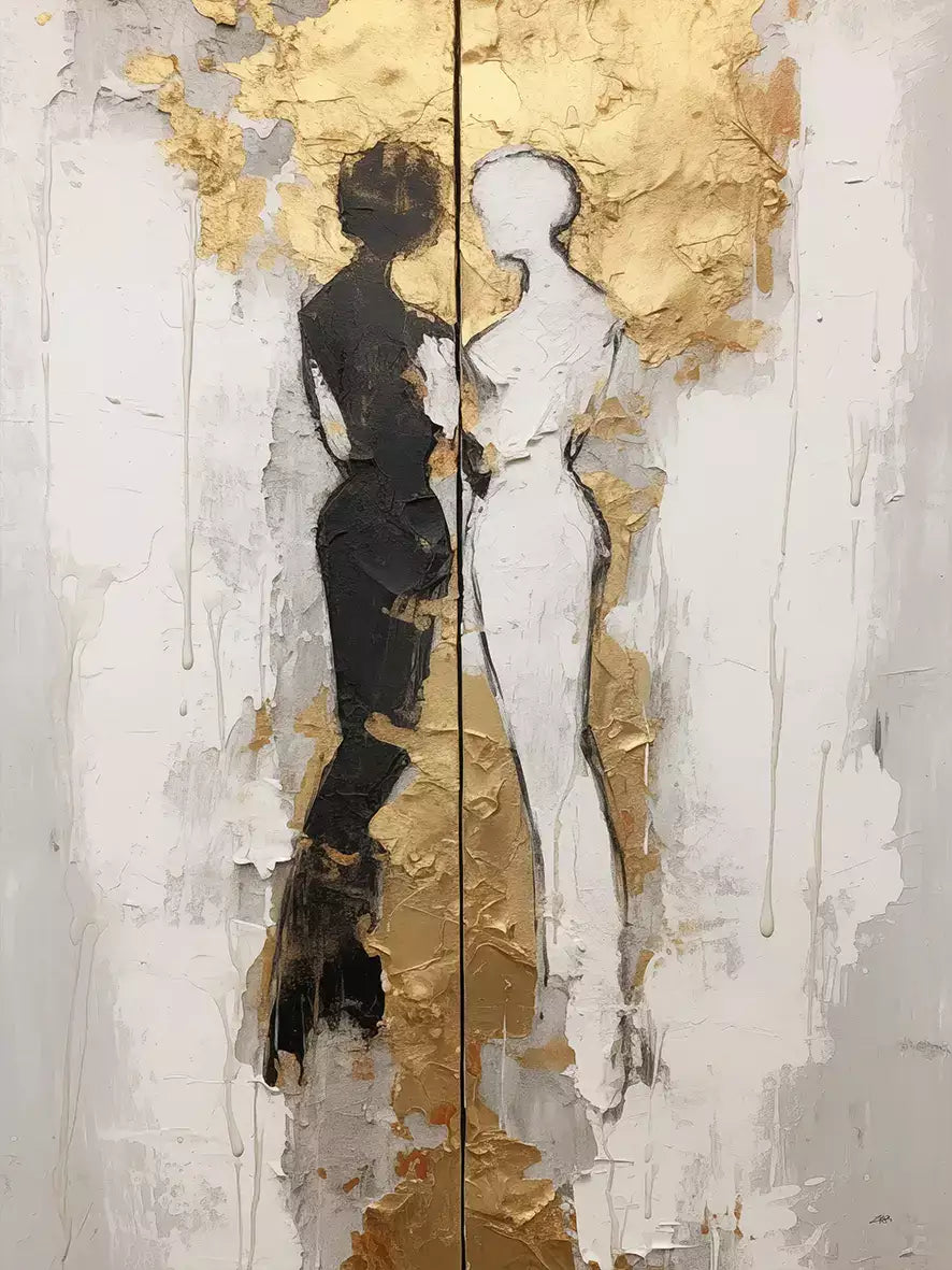 arte da peça 1