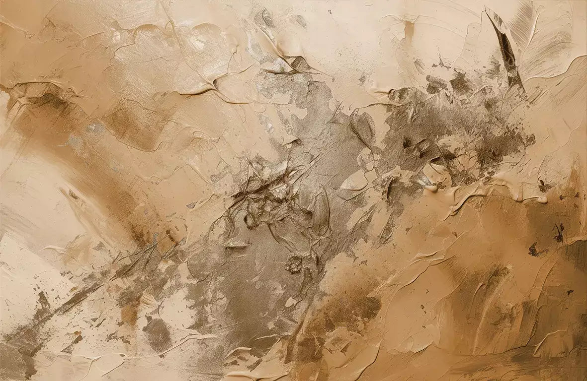 arte da peça 1