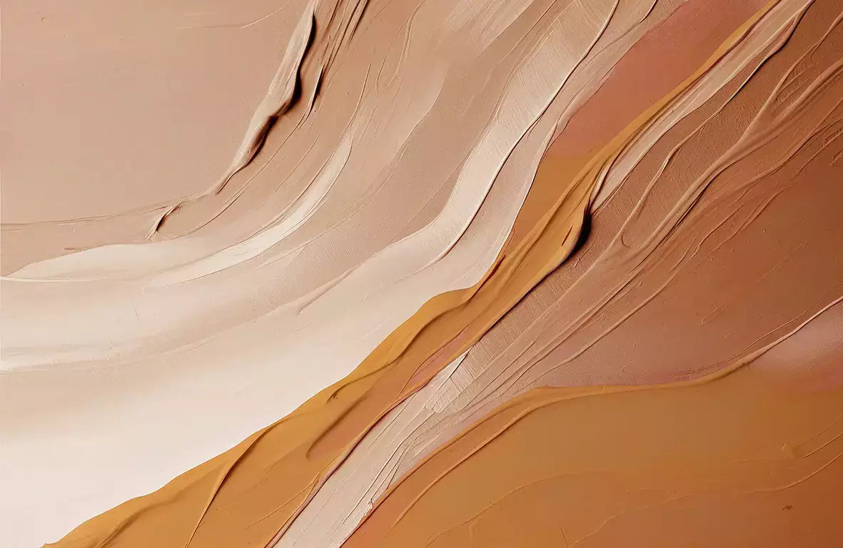 arte da peça 1