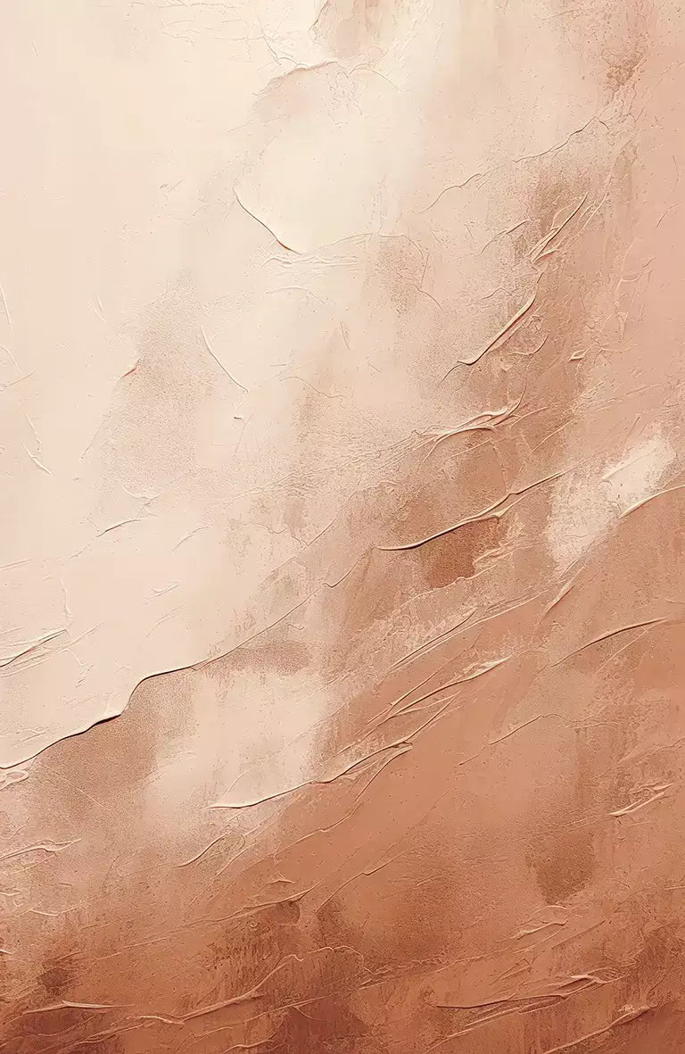 arte da peça 1